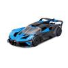 Maisto Bugatti