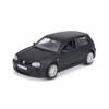 Maisto VW Golf Modellauto