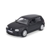 Maisto VW Golf Modellauto