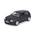 Maisto VW Golf Modellauto