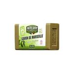 Maître Savon de Marseille Marseiller Olivenseife