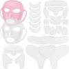 Maitys Anti Falten Pads