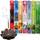 Maitys Maitys-Incense Sticks-01