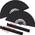 Maitys Silk Hand Fan-01