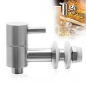 Maixinnew Zapfhahn Vergleich