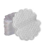 Maiyaduo Achselpads
