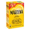 Maizena Maisstärke aus Brasilien