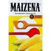 Maizena Reine Maisstärke