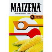 Maizena Reine Maisstärke
