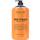 Majestic Pure Anti Cellulite Creme