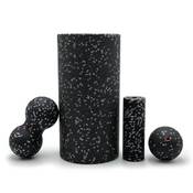 Majestic Sport Tenso Faszienrollen