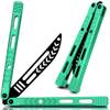 Majesty Forest Profi Butterfly Trainer C2