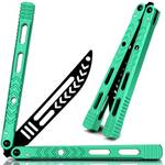 Majesty Forest Profi Butterfly Trainer C2