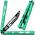 Majesty Forest Profi Butterfly Trainer C2