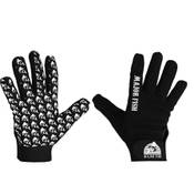 Major Fish 15052-XL Vergleich