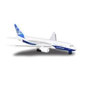 Majorette 212057980 Airplane Vergleich