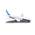 Majorette 212057980 Airplane