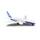 Majorette 212057980 Airplane