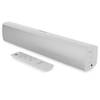 Majority Bowfell Soundbar