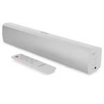 Majority Bowfell Soundbar