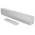 Majority Bowfell Soundbar
