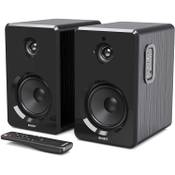 Majority D40