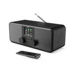 Majority DAB+ Radio mit Bluetooth
