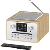 Majority Internetradio