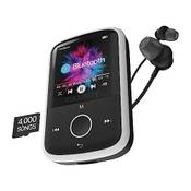 Majority MP3 Player Vergleich