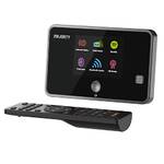 Majority Robinson 2 IR Black EU