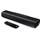 Majority Saxon Mini Bluetooth Soundbar