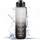 Makactua Tritan-Trinkflasche