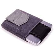 MakakaOnTheRun Karten Portmonnaie Vergleich