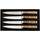 makami Premium Steakmesser