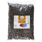 Makana Leinsamen für Pferde Vergleich