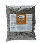 Makana Mag-T-Pro Pellets