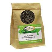 Makana Mönchspfeffer