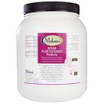 Makana MSM FORTISSIMO Pellets