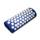 Makant 6032