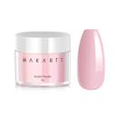 Makartt Acryl-Pulver