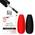 Makartt No Wipe Matte Top Coat