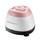 Makartt Vortex Mixer