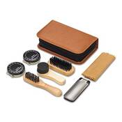 Make It Funwan Schuhputzset