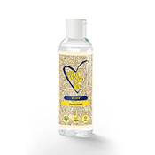 Make love and aid Gleitgel Vergleich