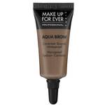 Make Up Forever Aqua Brow