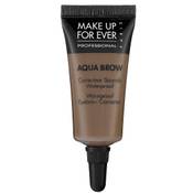 Make Up Forever Aqua Brow Vergleich