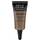 Make Up Forever Aqua Brow