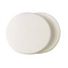 Artdeco Make-up Sponges