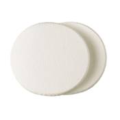 Artdeco Make-up Sponges