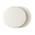 Artdeco Make-up Sponges